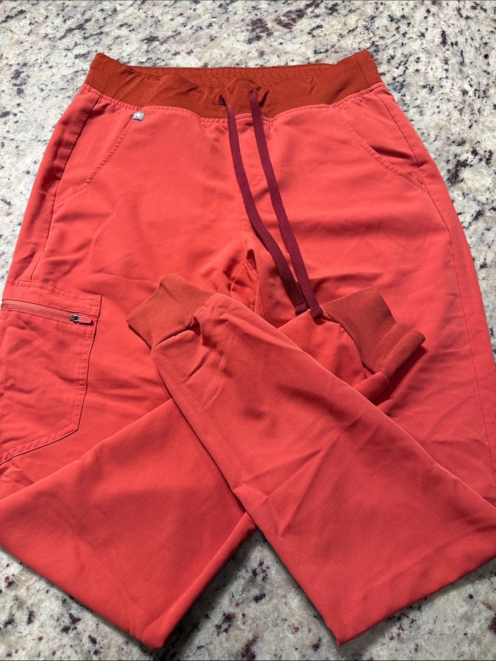 FIGS Jogger